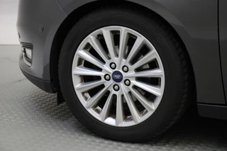 Ford Focus – thumbnail 32