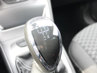 Opel Astra – thumbnail 10