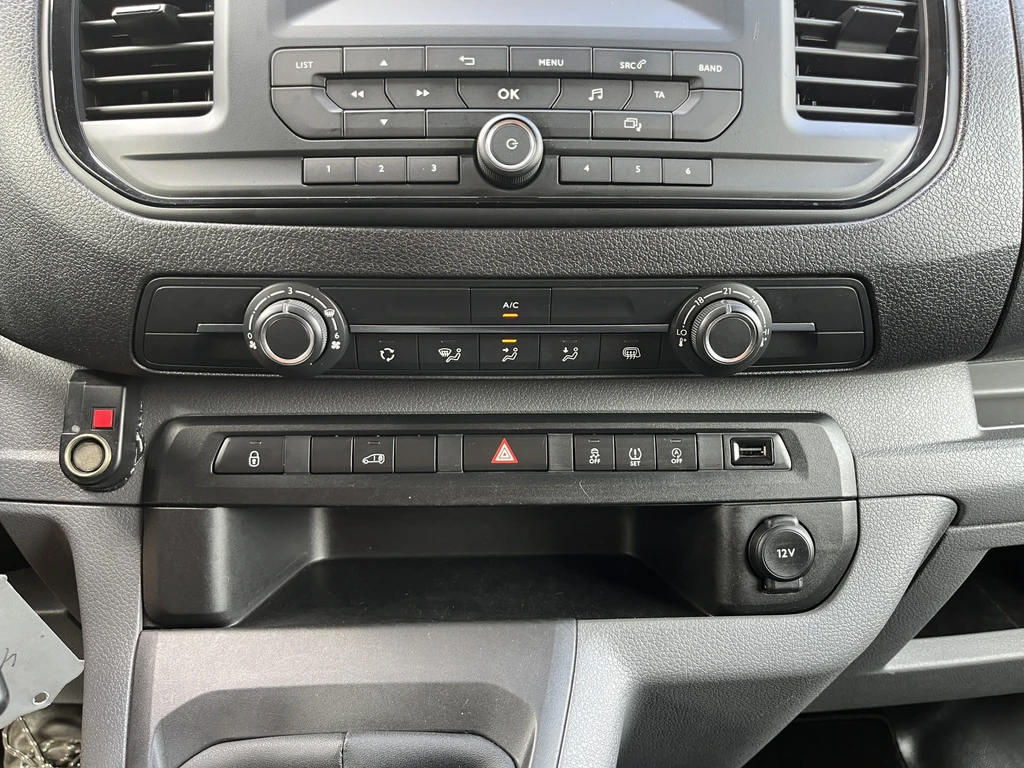 Toyota ProAce – foto 36