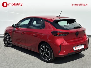 Opel Corsa – thumbnail 4