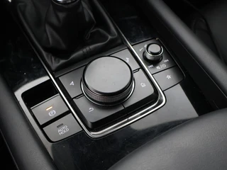 Mazda 3 – thumbnail 48