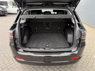 Jeep Compass – thumbnail 11