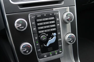 Volvo V60 – thumbnail 35