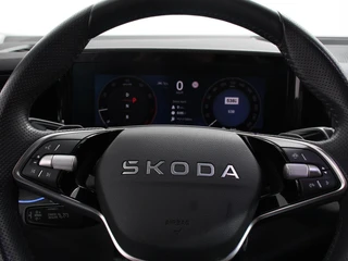 Škoda Kodiaq – thumbnail 12
