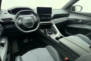 Peugeot 3008 – thumbnail 17