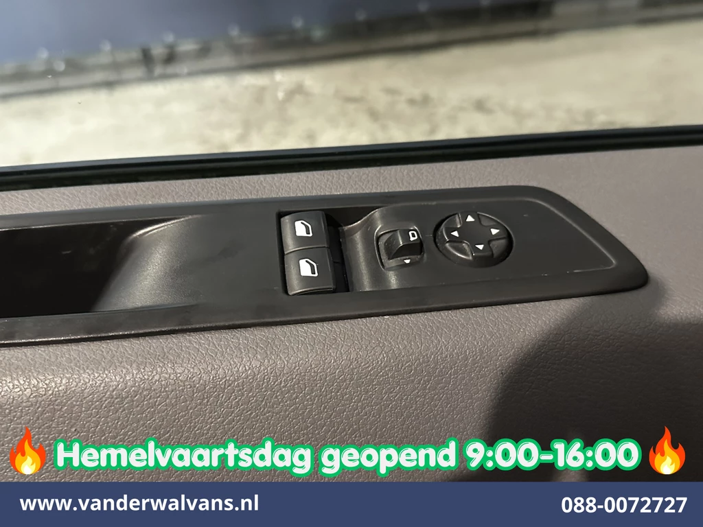 Toyota ProAce – foto 16