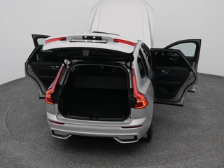 Volvo XC60 – thumbnail 32