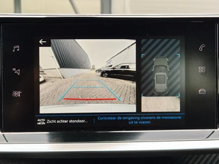 Peugeot 2008 – thumbnail 36