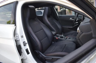 Mercedes-Benz GLA – thumbnail 26