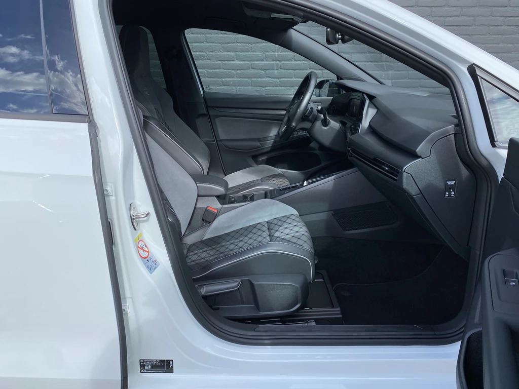 Volkswagen Golf – foto 16