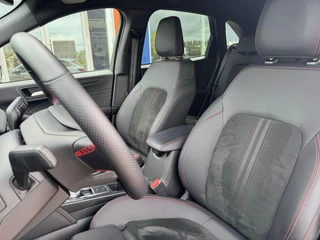 Ford Kuga – thumbnail 7