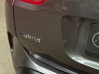 Citroën C5 Aircross – thumbnail 22