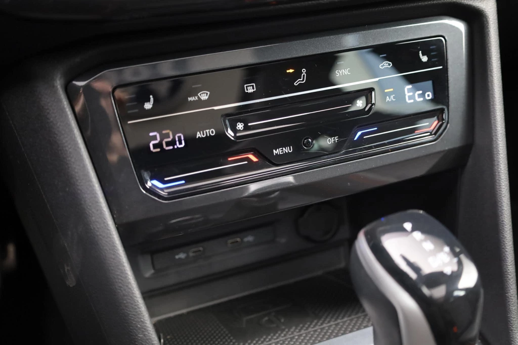 SEAT Tarraco – foto 48