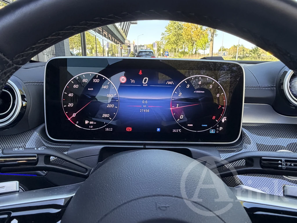 Mercedes-Benz CLE – foto 24