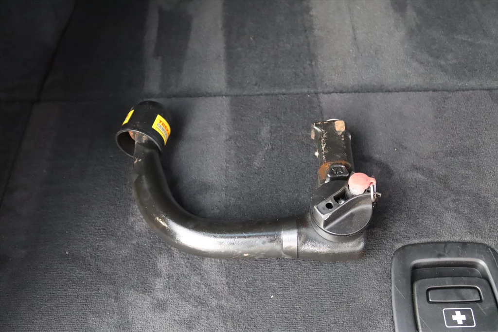 BMW 3 Serie – foto 44