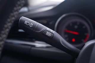 Opel Insignia – thumbnail 21