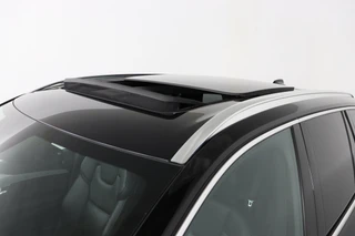Volvo XC90 – thumbnail 36