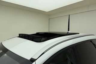 Volvo XC60 – thumbnail 34