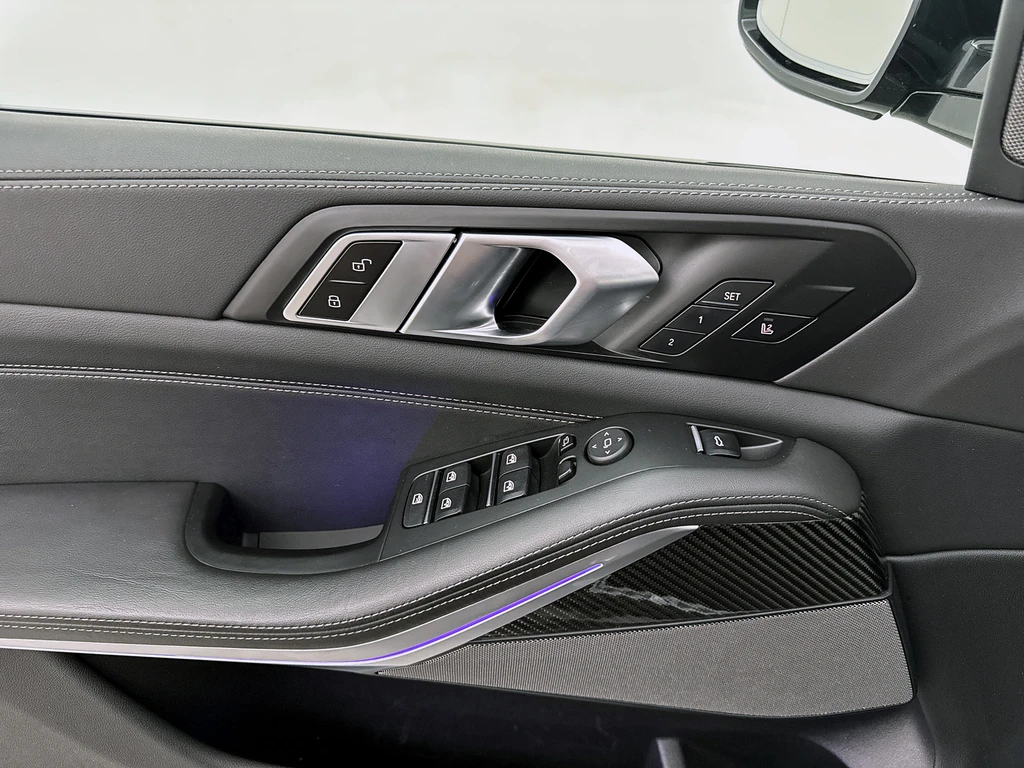 BMW X5 – foto 53