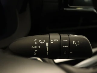 Toyota Yaris Cross – thumbnail 23