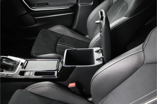 Kia XCeed – thumbnail 71