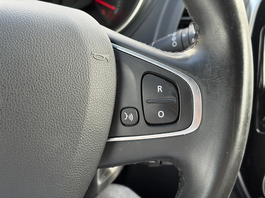 Renault Captur – foto 28