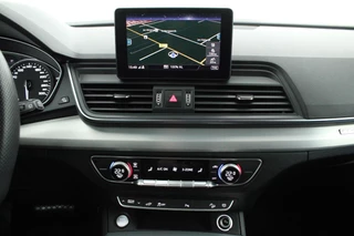 Audi Q5 – thumbnail 12