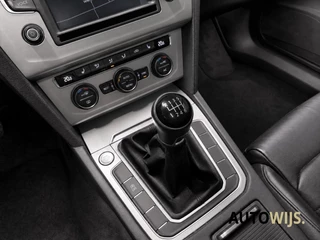 Volkswagen Passat – thumbnail 18