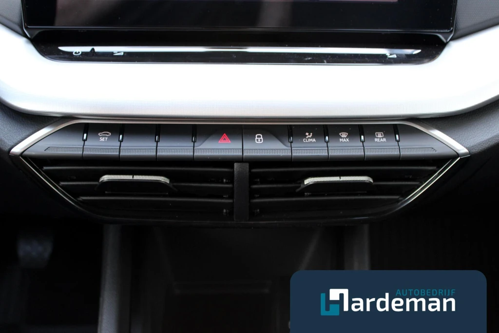 Škoda Octavia – foto 18