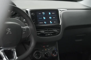 Peugeot 2008 – thumbnail 30
