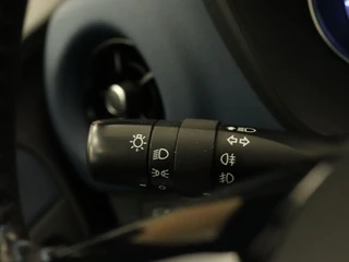 Toyota Yaris – thumbnail 24