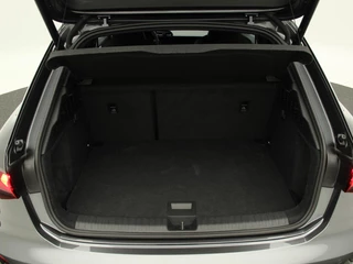Audi A3 – thumbnail 18
