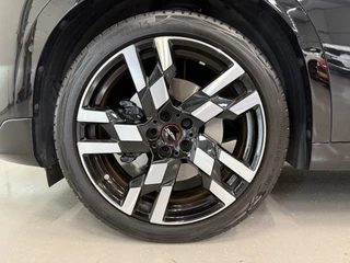 MINI Countryman – thumbnail 12