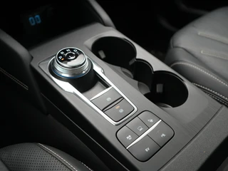 Ford Kuga – thumbnail 50