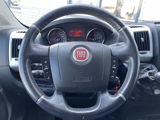 Fiat Ducato – thumbnail 18