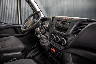 Iveco Daily – thumbnail 10