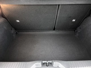 Citroën ë-C3 – thumbnail 18