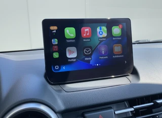 Mazda 2 – thumbnail 30