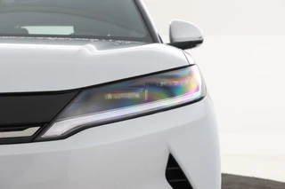 BYD ATTO 2 – thumbnail 7