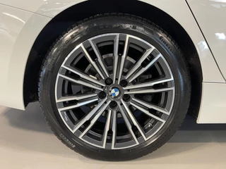 BMW 3 Serie – thumbnail 26