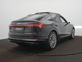 Audi e-tron – thumbnail 6