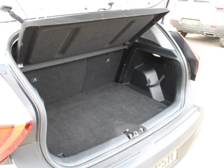Hyundai Bayon – thumbnail 25
