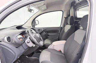 Renault Kangoo Z.E. – thumbnail 11