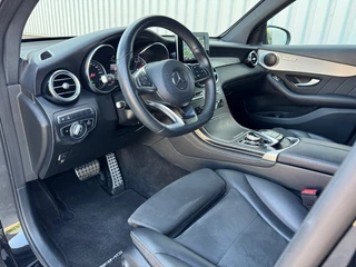 Mercedes-Benz GLC – thumbnail 54
