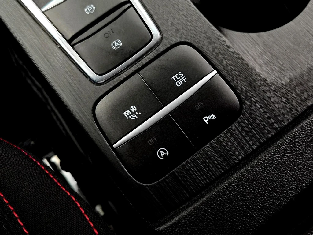Ford Focus – foto 34