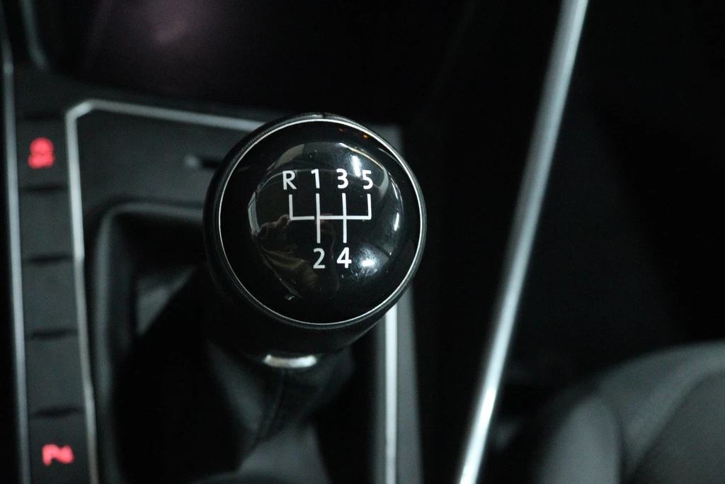 Volkswagen Polo – foto 12