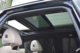 BMW iX3 – thumbnail 22