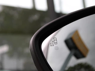 Opel Crossland X – thumbnail 27