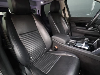 Land Rover Discovery Sport – thumbnail 10