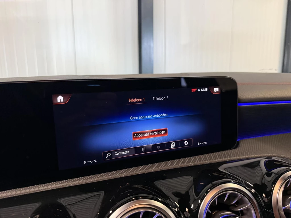Mercedes-Benz CLA – foto 42